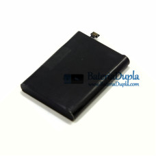 Bateria para PDA X7X9 NEOLIX1 [Bateria de Substituição]